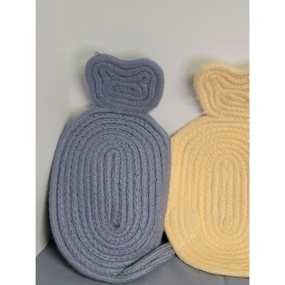 Cat Placemat - Picture 5 of 7